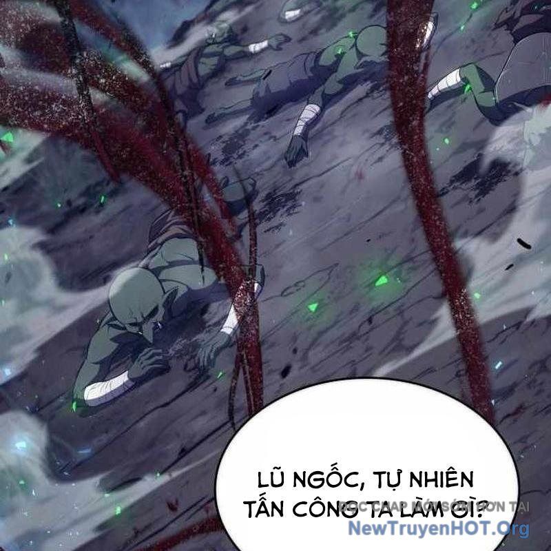 Chapter 19 - Trang 49