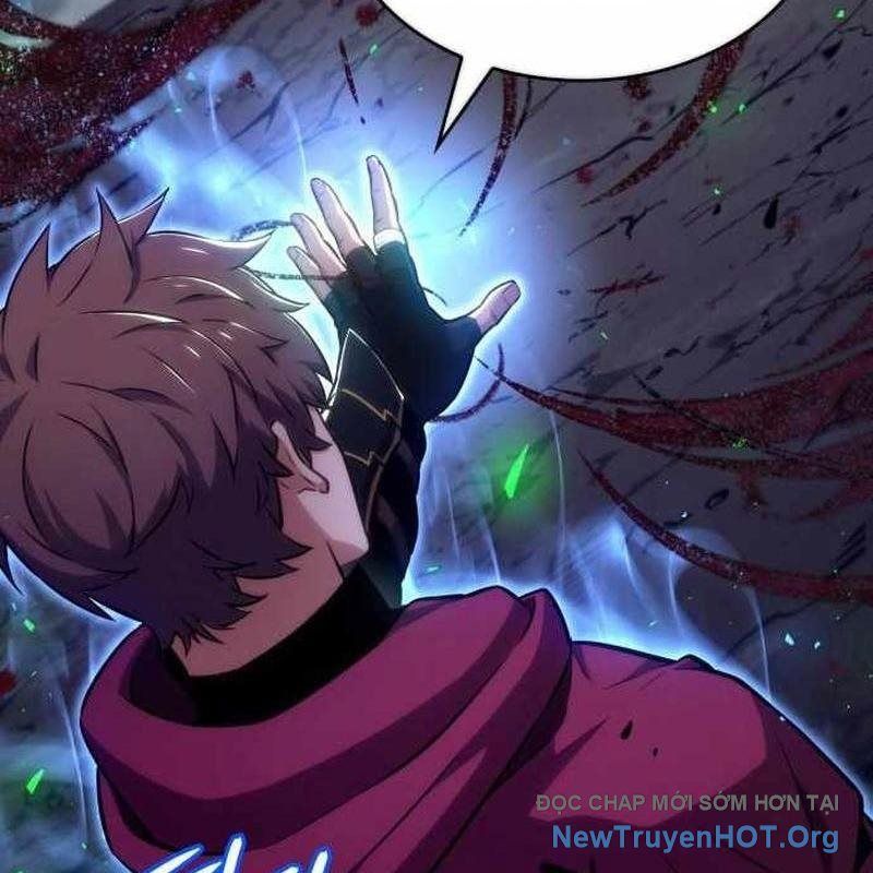 Chapter 19 - Trang 50