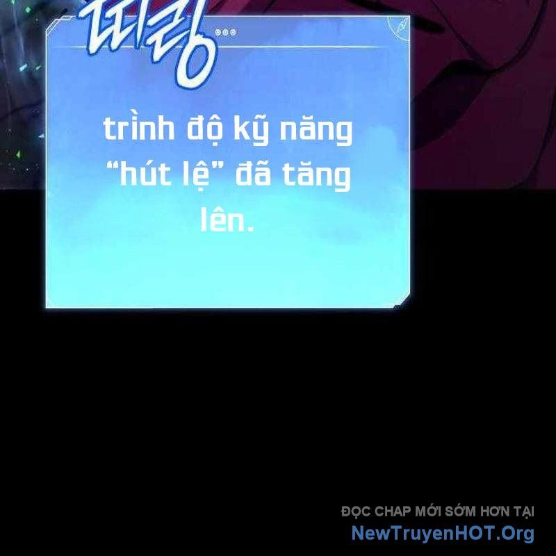 Chapter 19 - Trang 51