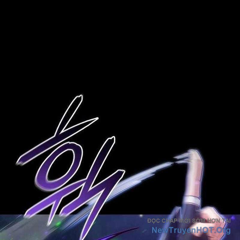 Chapter 19 - Trang 52