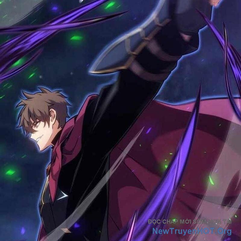 Chapter 19 - Trang 53