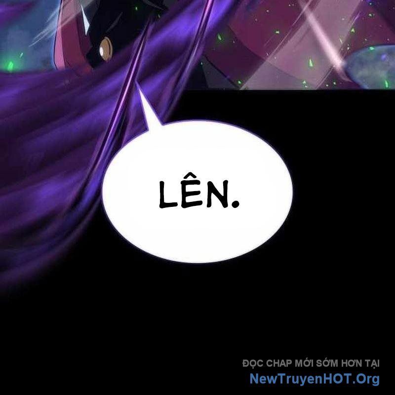 Chapter 19 - Trang 54