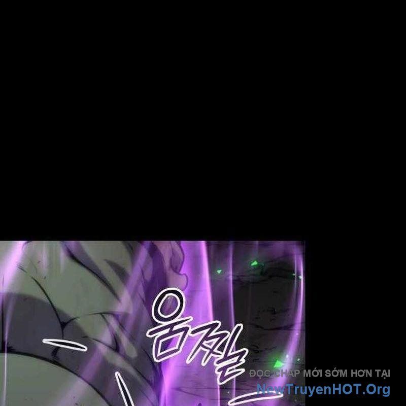 Chapter 19 - Trang 55