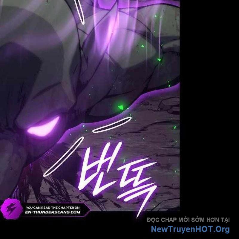 Chapter 19 - Trang 56