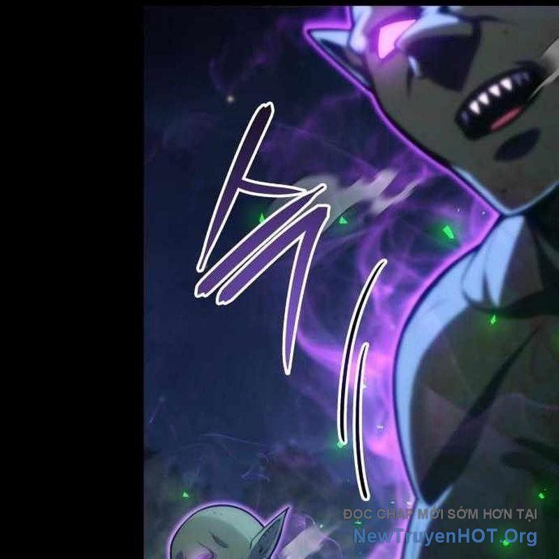 Chapter 19 - Trang 57