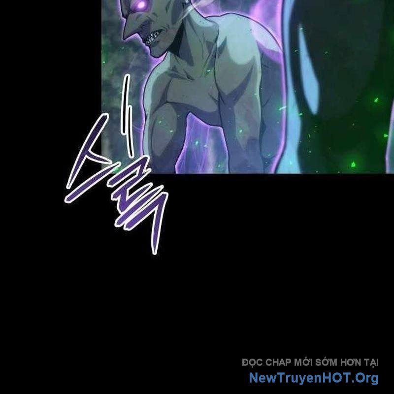 Chapter 19 - Trang 58
