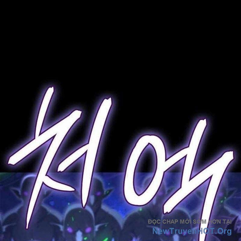 Chapter 19 - Trang 59