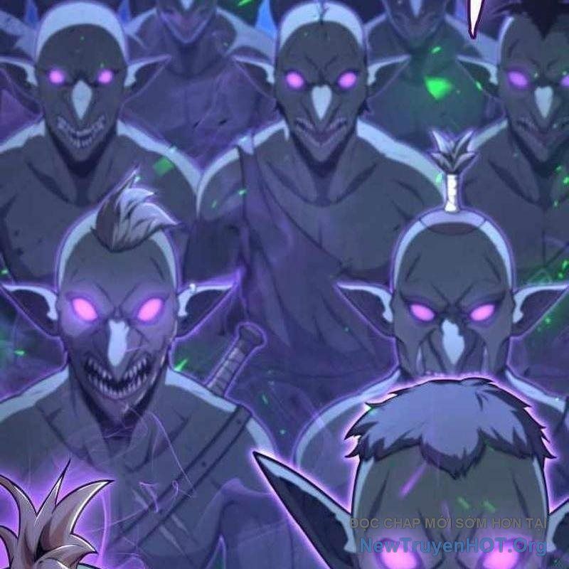 Chapter 19 - Trang 60