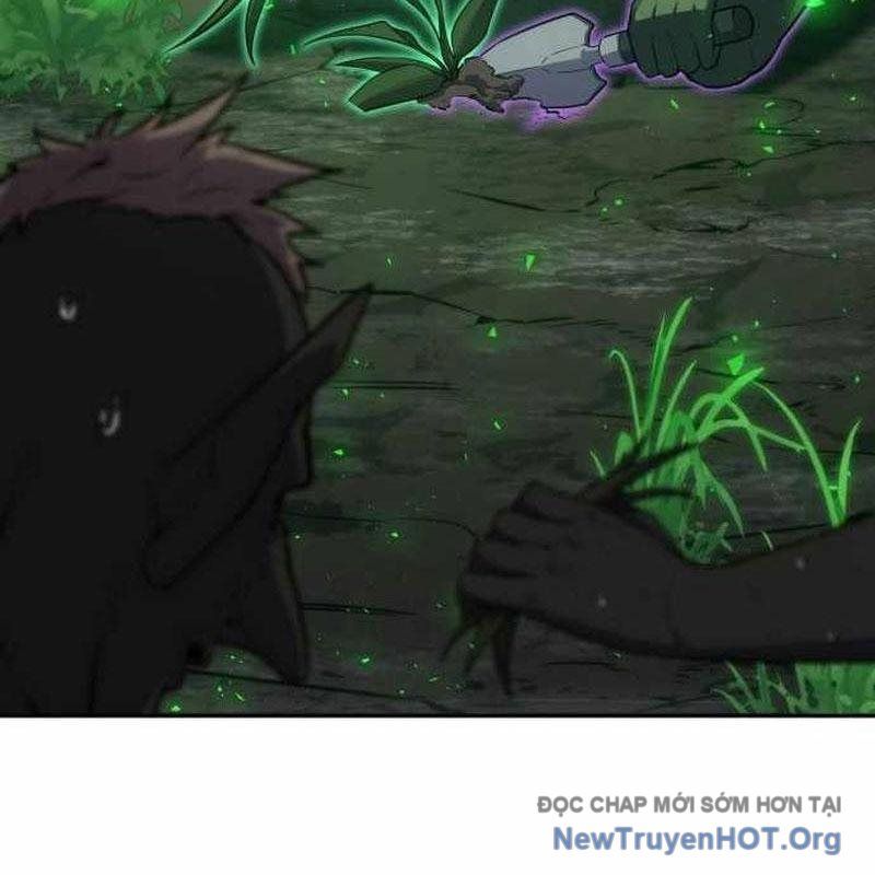 Chapter 19 - Trang 7