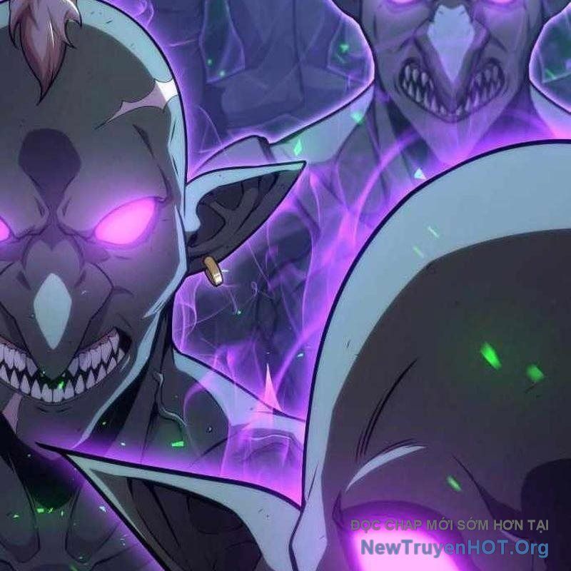 Chapter 19 - Trang 61