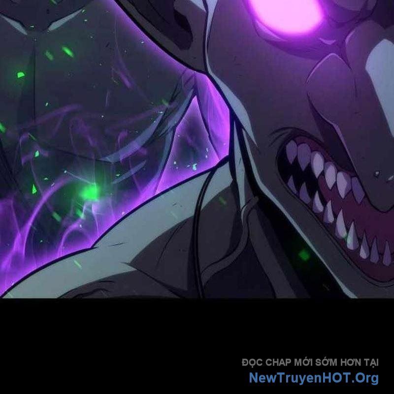 Chapter 19 - Trang 62