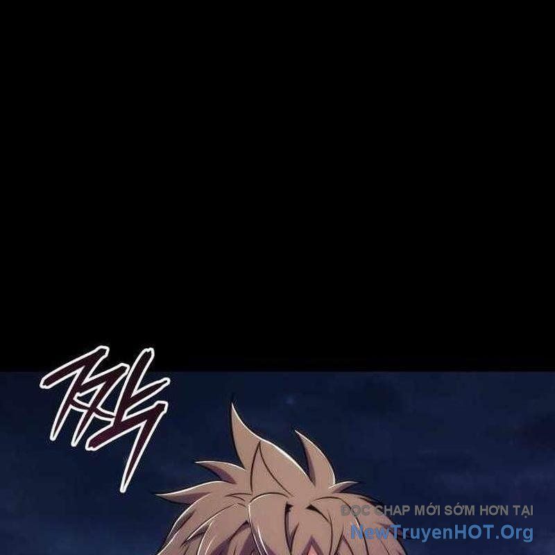 Chapter 19 - Trang 63