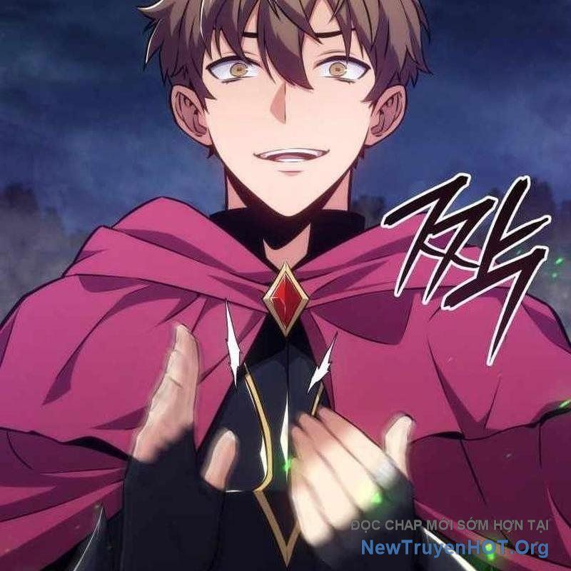 Chapter 19 - Trang 64