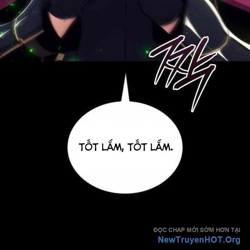 Chapter 19 - Trang 65