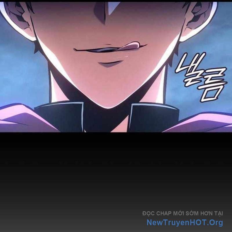 Chapter 19 - Trang 67