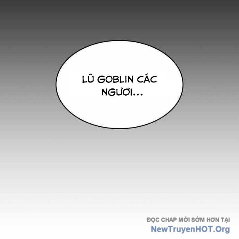 Chapter 19 - Trang 68