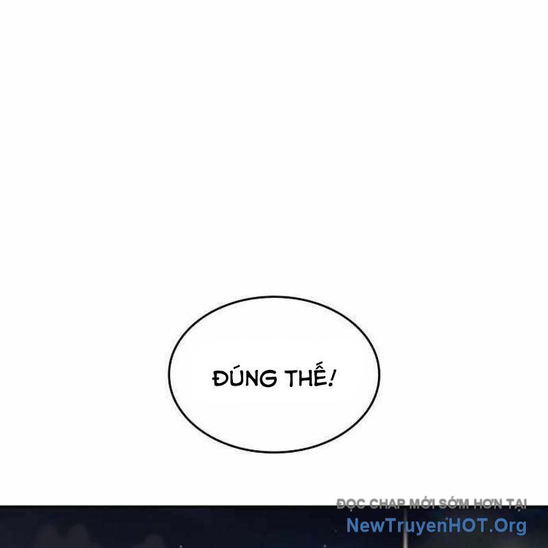 Chapter 19 - Trang 69