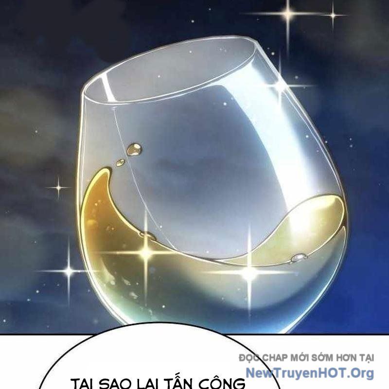 Chapter 19 - Trang 70