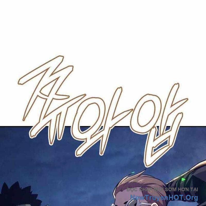 Chapter 19 - Trang 8