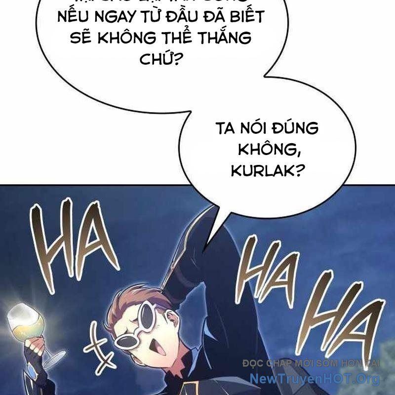 Chapter 19 - Trang 71