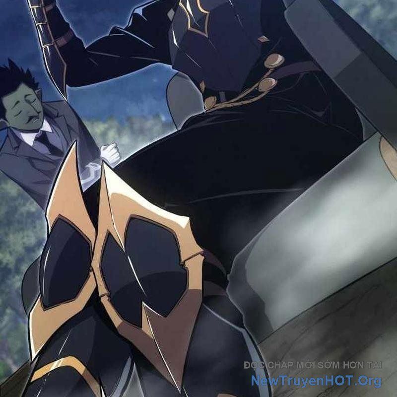 Chapter 19 - Trang 72
