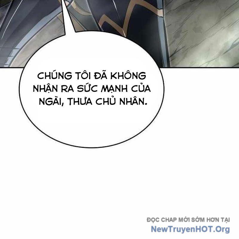 Chapter 19 - Trang 73