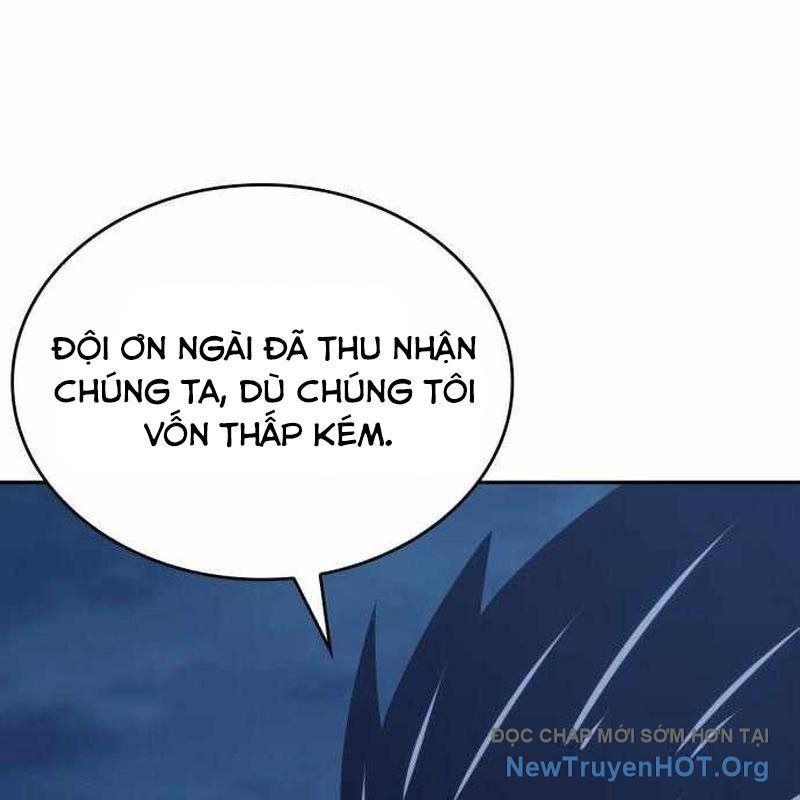 Chapter 19 - Trang 74