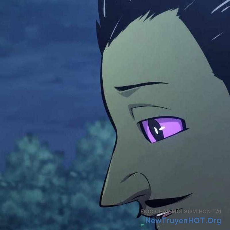 Chapter 19 - Trang 75