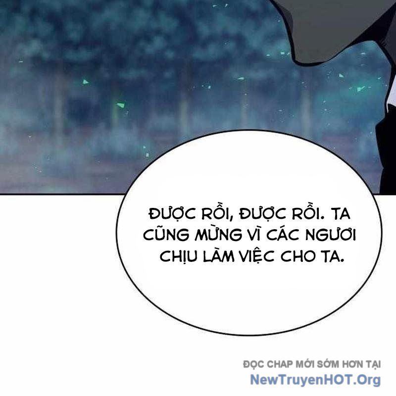 Chapter 19 - Trang 76