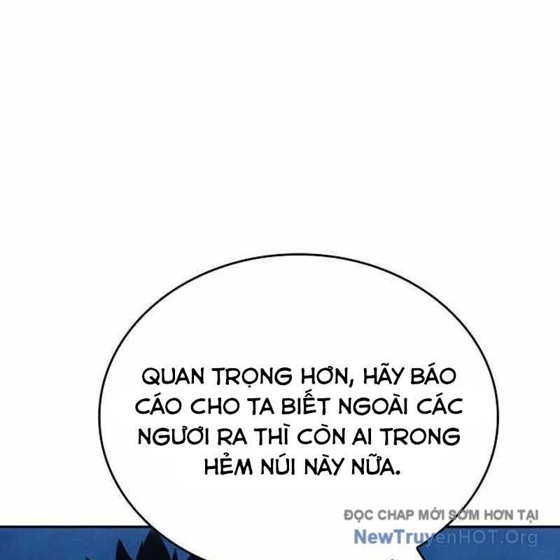 Chapter 19 - Trang 77