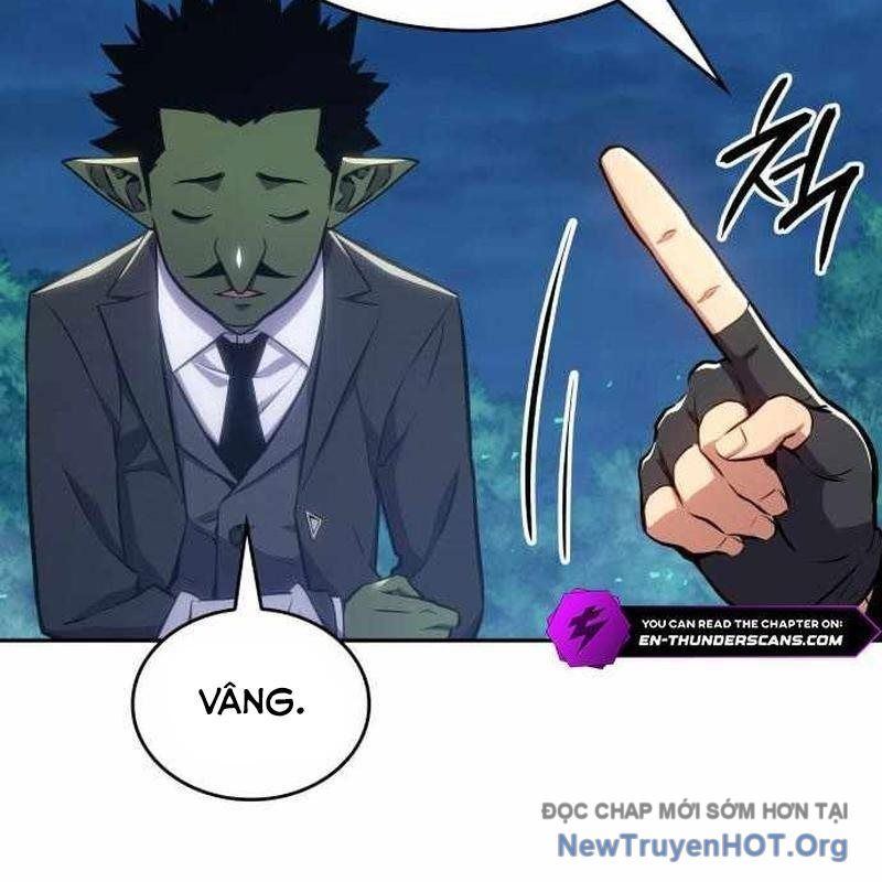 Chapter 19 - Trang 78