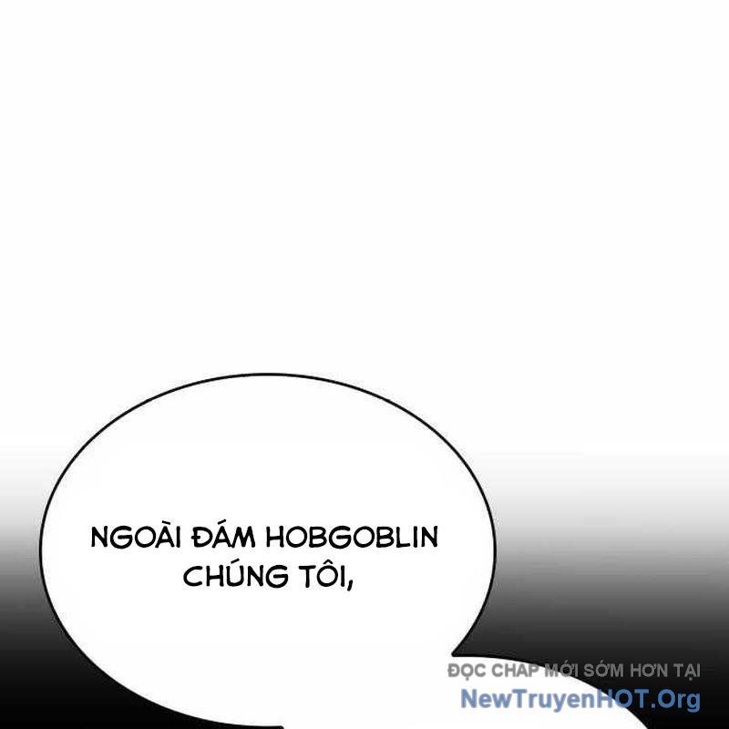 Chapter 19 - Trang 79