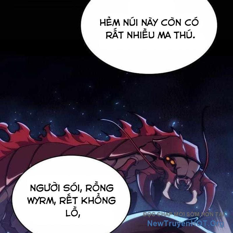 Chapter 19 - Trang 80