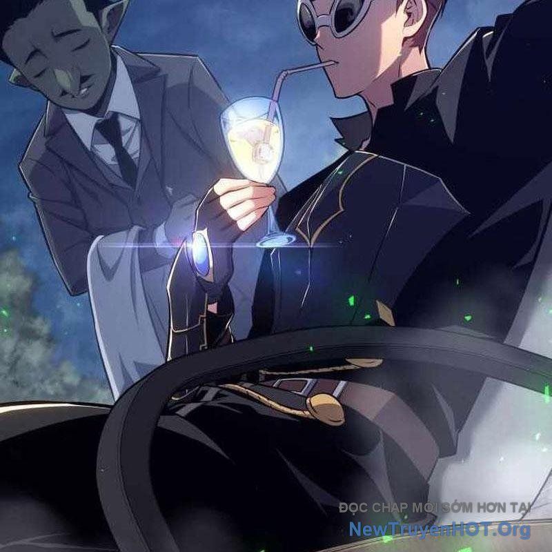 Chapter 19 - Trang 9