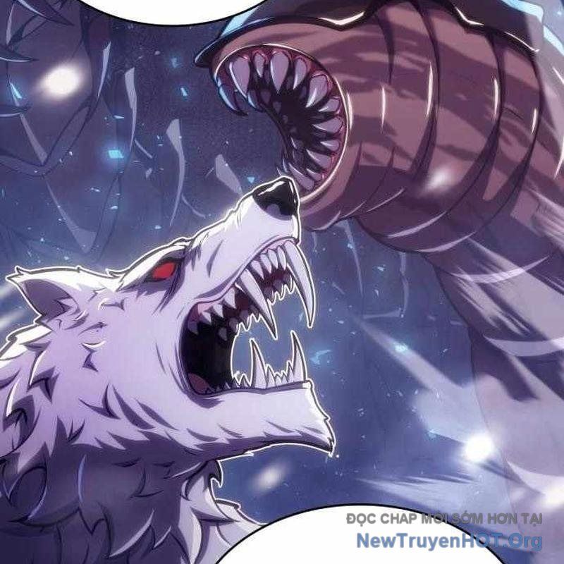 Chapter 19 - Trang 81