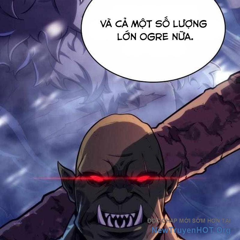 Chapter 19 - Trang 82