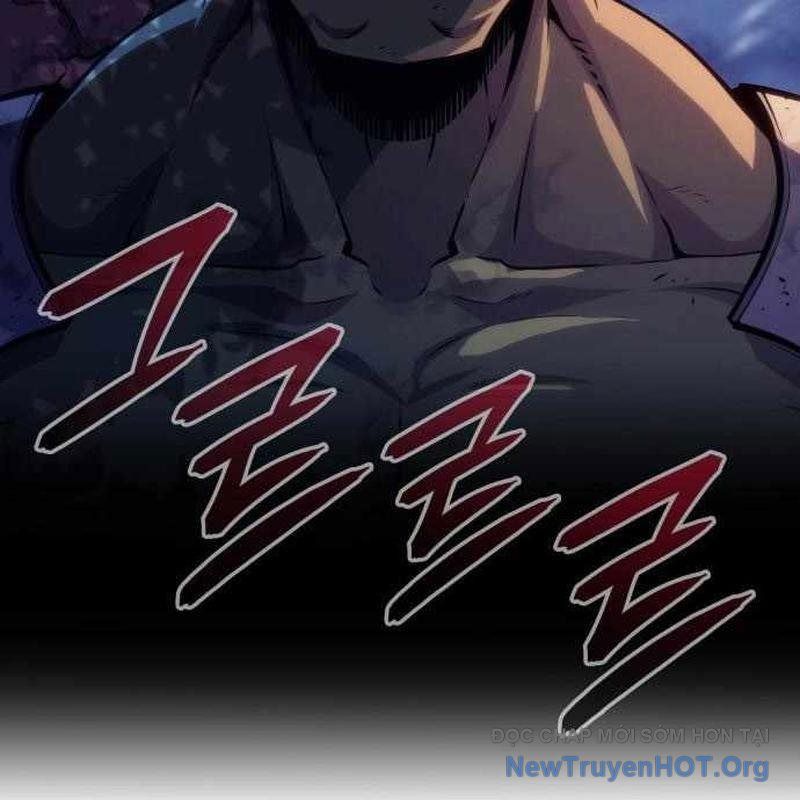 Chapter 19 - Trang 83