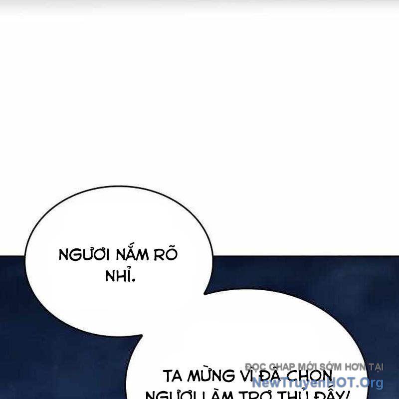 Chapter 19 - Trang 84