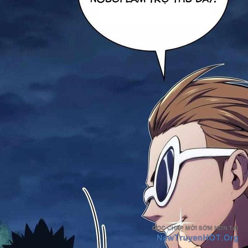 Chapter 19 - Trang 85