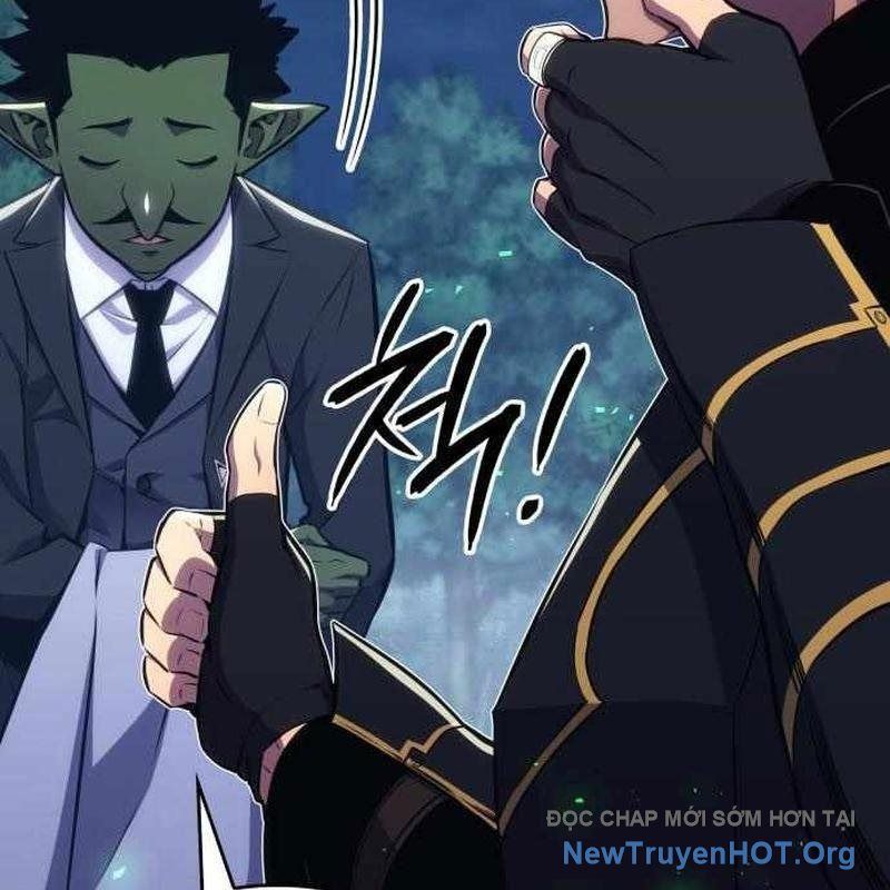 Chapter 19 - Trang 86