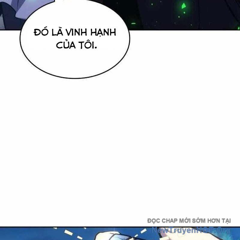 Chapter 19 - Trang 87