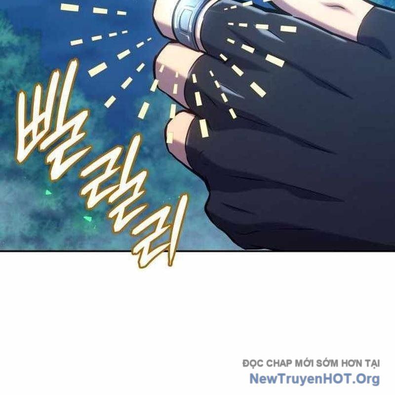 Chapter 19 - Trang 88