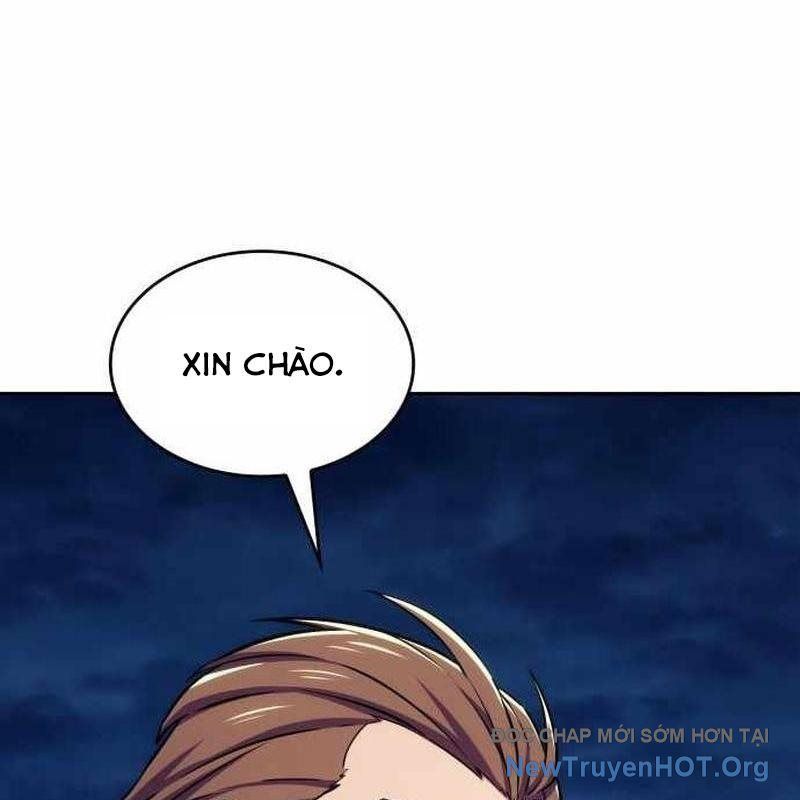Chapter 19 - Trang 89