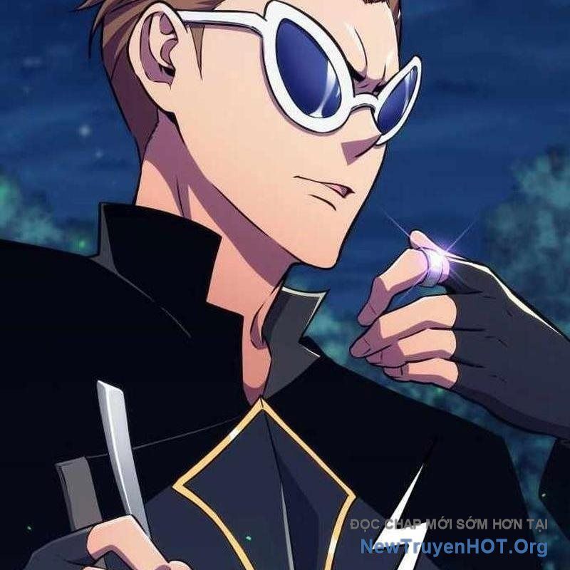 Chapter 19 - Trang 90