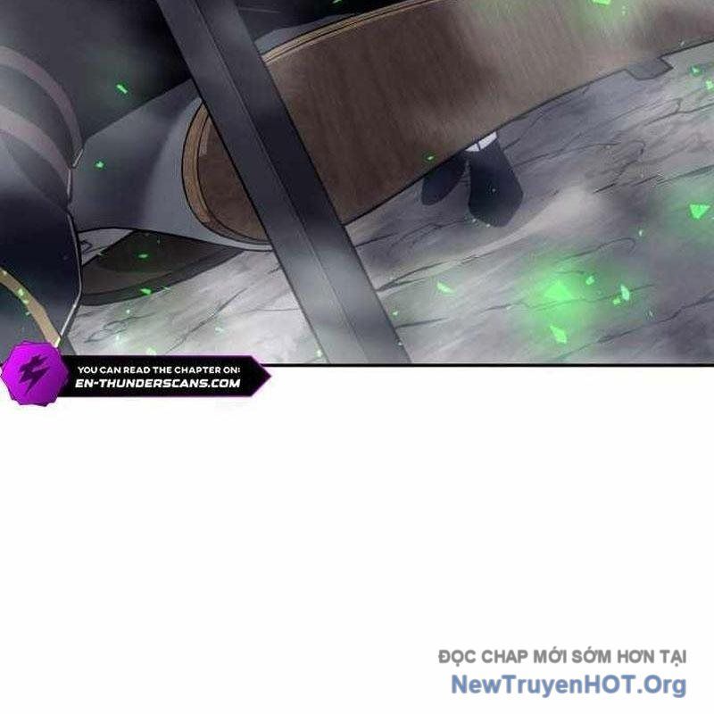 Chapter 19 - Trang 10