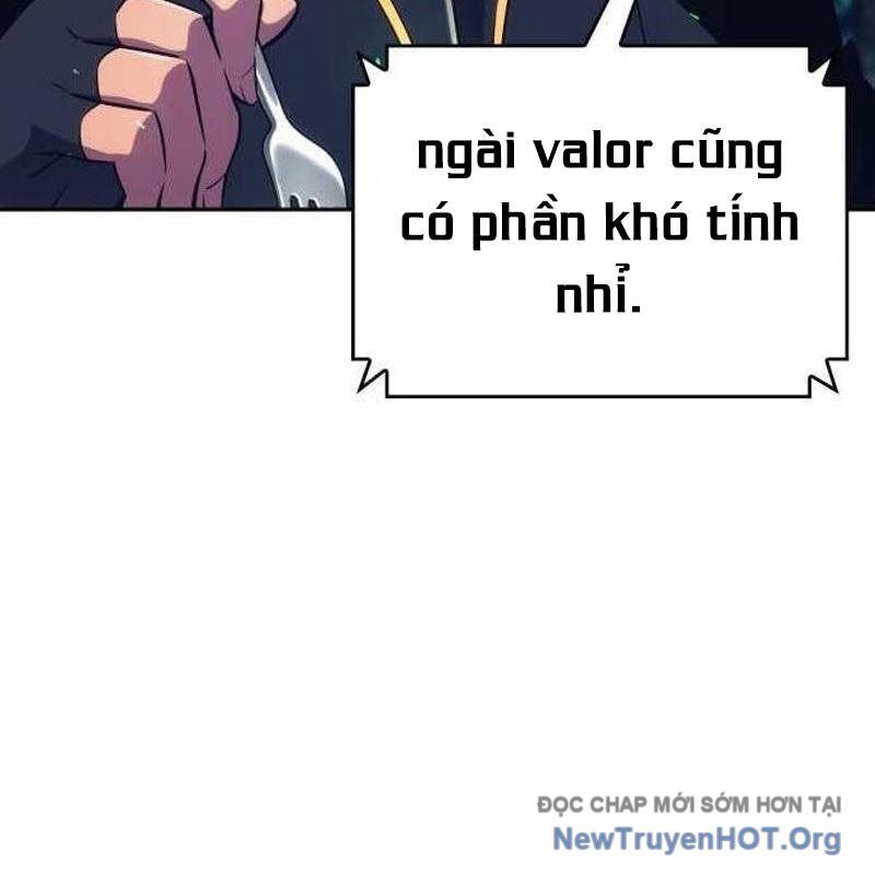 Chapter 19 - Trang 91
