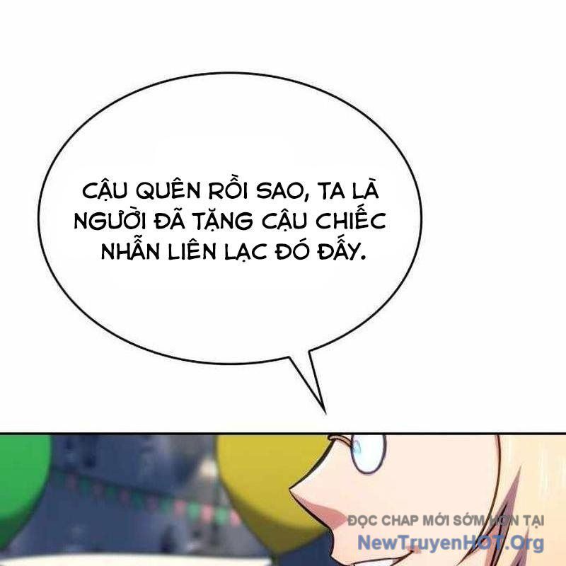 Chapter 19 - Trang 92
