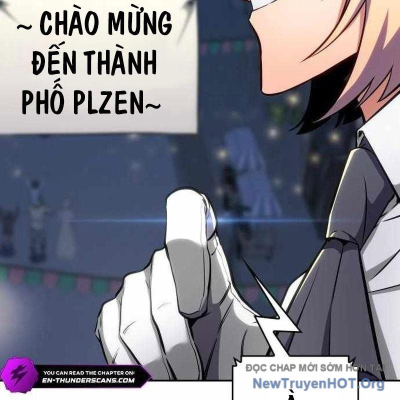 Chapter 19 - Trang 93