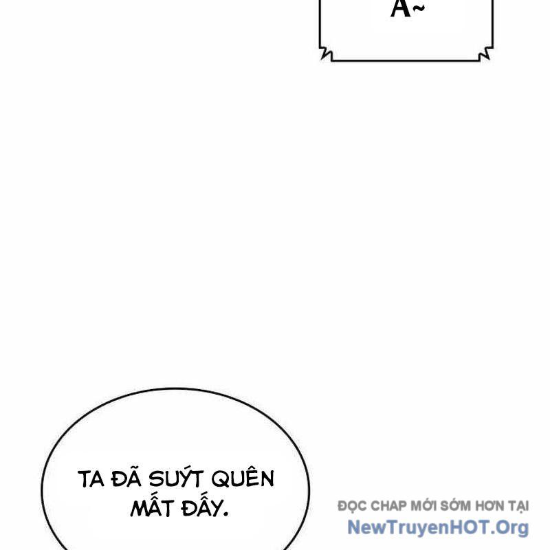 Chapter 19 - Trang 94