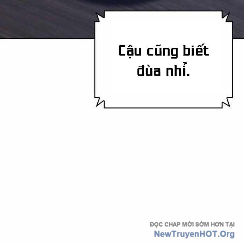 Chapter 19 - Trang 96